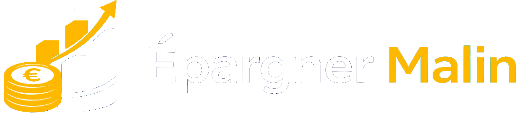 Épargner Malin