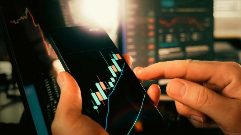 L&rsquo;assurance vie pour investir en bourse : le guide facile pour les débutants