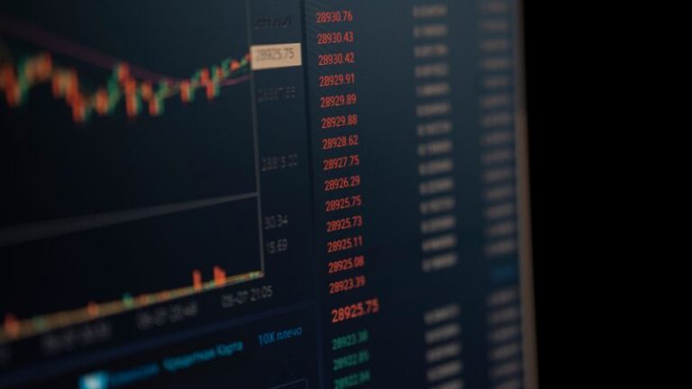 CSG déductible sur revenus boursiers : comment en profiter ?