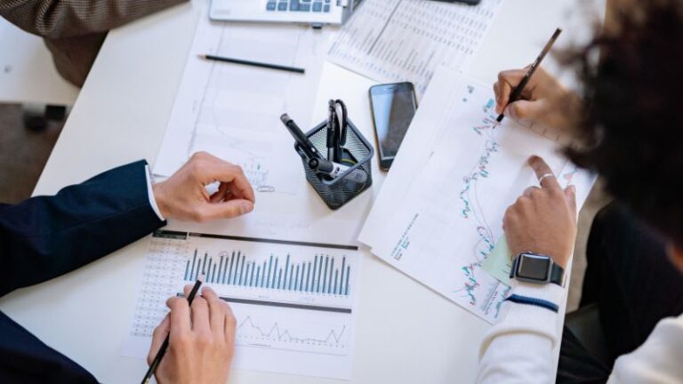 Le DCA : la stratégie d&rsquo;investissement régulier idéale pour débuter en bourse