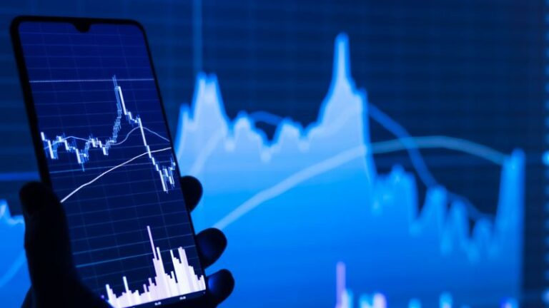 Comment diversifier son portefeuille en bourse ? Le guide complet pour les débutants