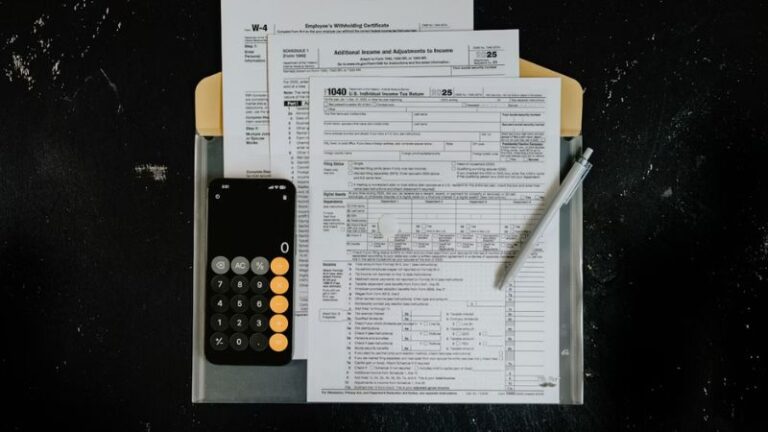 Les enveloppes fiscales pour investir en bourse : tout comprendre pour faire le bon choix