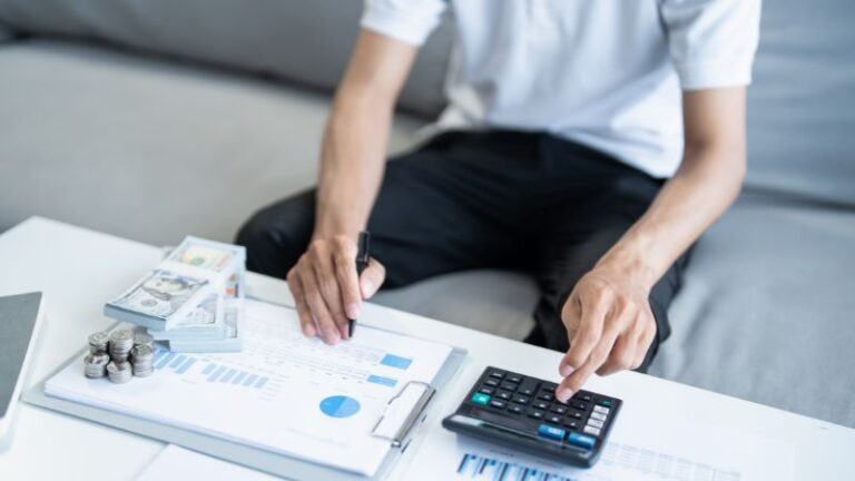 La fiscalité des dividendes en bourse : comment ça fonctionne en France ?