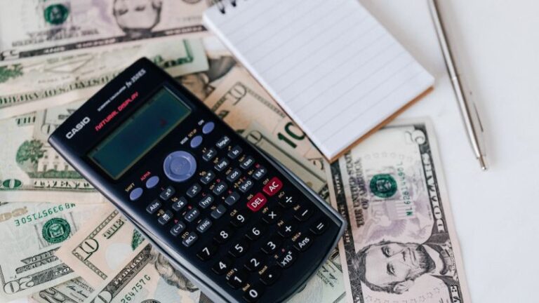 Fiscalité des ETF capitalisant vs distribuant : quelle différence ?