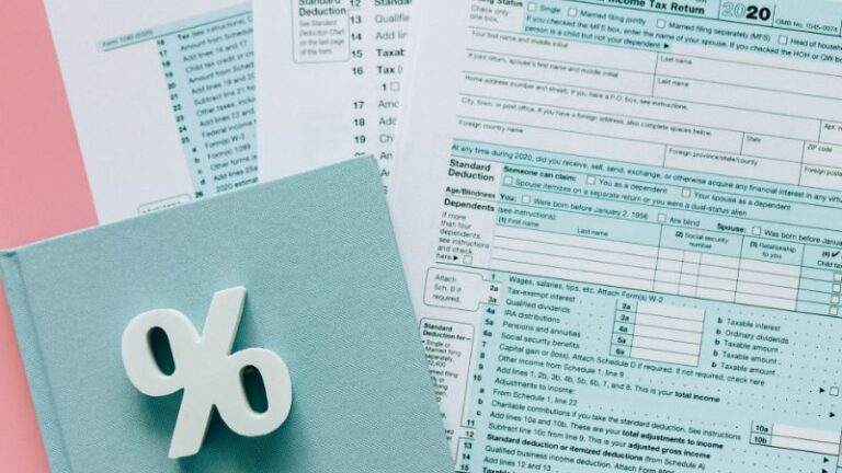 Fiscalité pour les non-résidents qui investissent en bourse en France