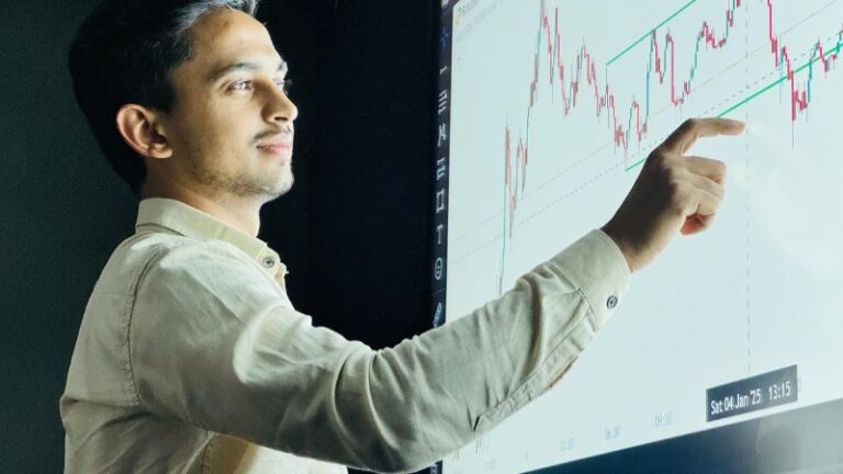 Fonds actifs ou ETF passifs : lequel choisir pour investir en bourse ?