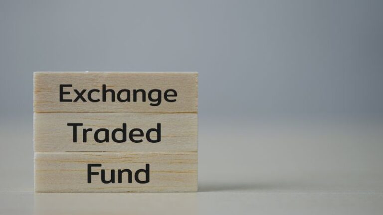 Comment lire une fiche ETF pour bien choisir son fonds indiciel ?