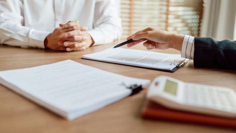 Comment optimiser la fiscalité de son assurance vie ?