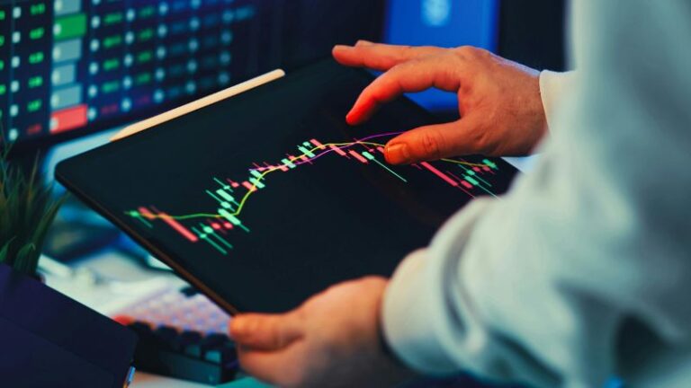PEA ou CTO : lequel choisir pour investir en bourse ?