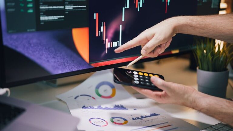 Quel profil d&rsquo;investisseur êtes-vous ? Prudent, équilibré ou dynamique